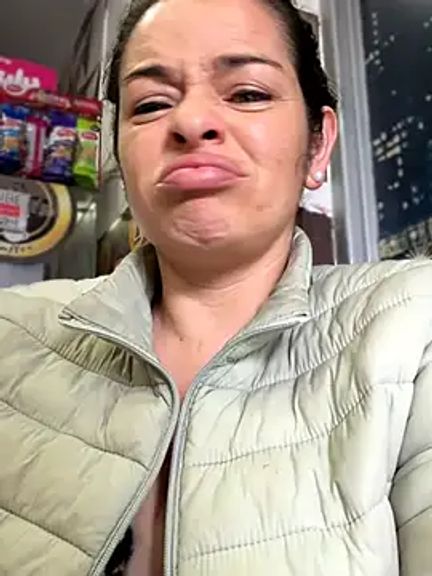 Dr_Nathalia_28