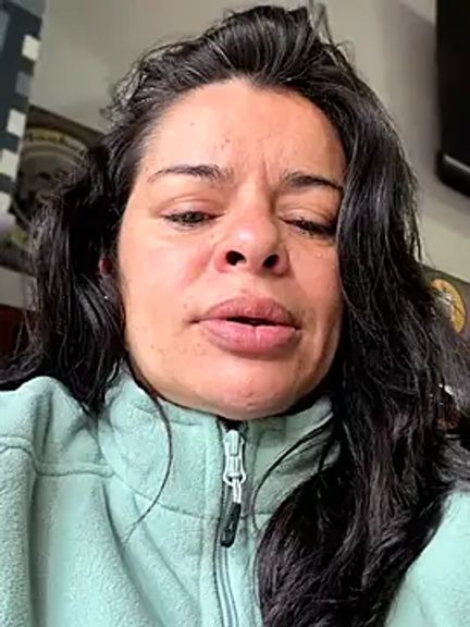 Dr_Nathalia_28
