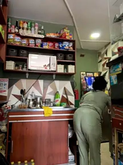Dr_Nathalia_28