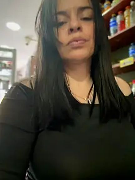 Dr_Nathalia_28