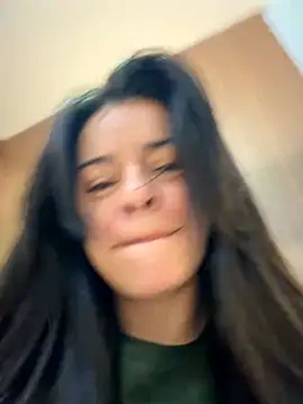 Dr_Nathalia_28