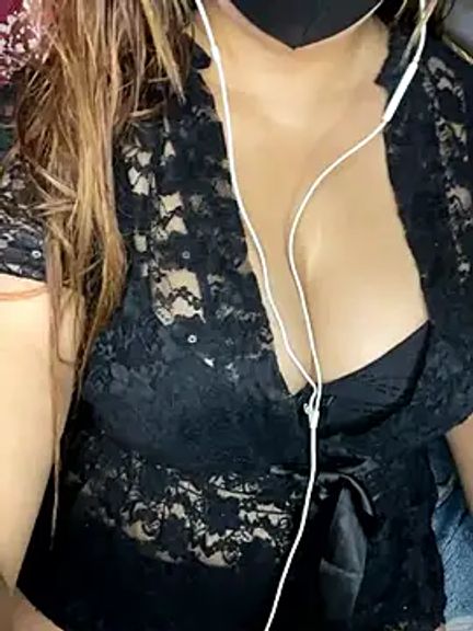 Flirty_queen