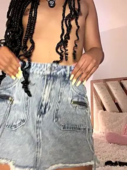 bella__honey