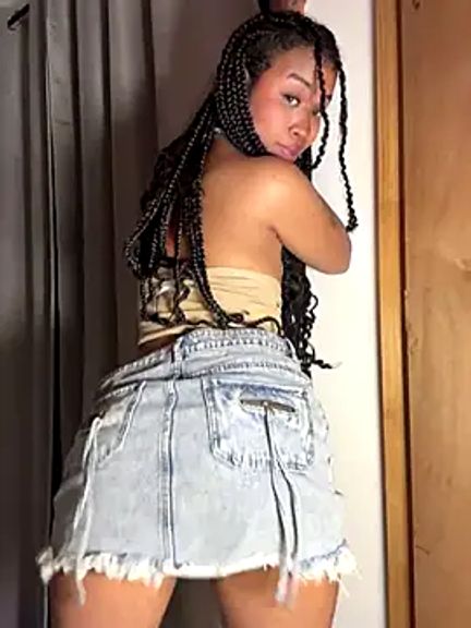 bella__honey