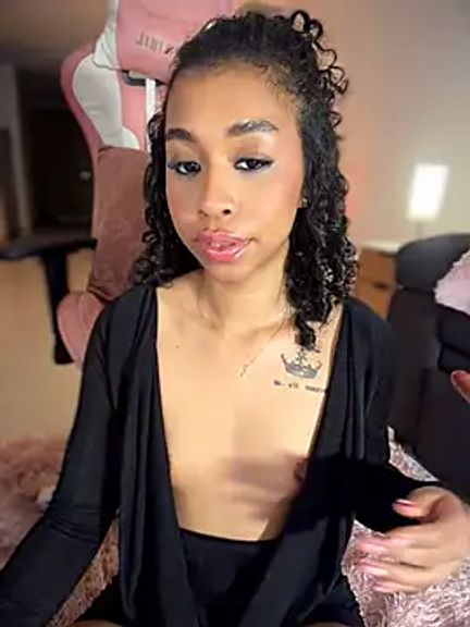 bella__honey