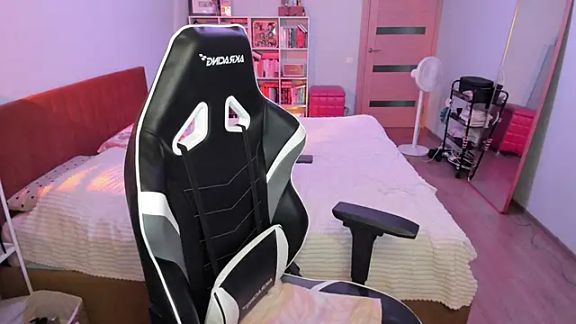 sexxy_potatoes