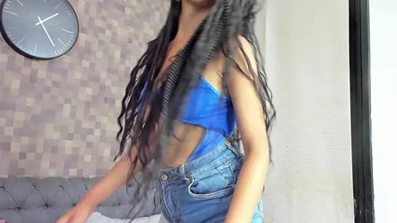 kristyl_paez