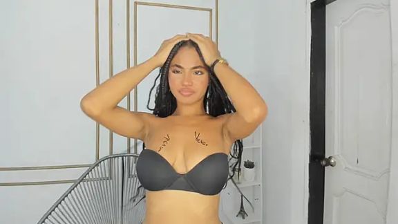 kristyl_paez