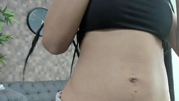 kristyl_paez