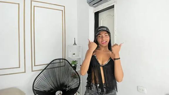 kristyl_paez
