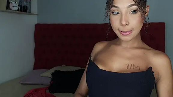 kristyl_paez