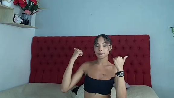 kristyl_paez