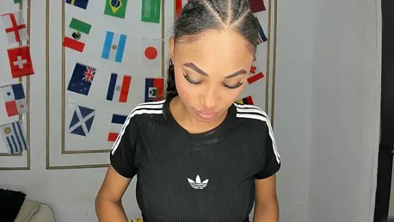 kristyl_paez