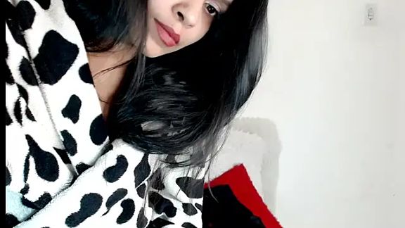 santana_lovay