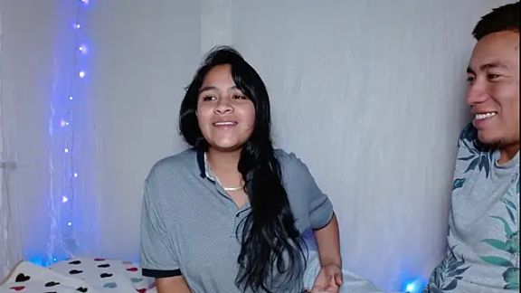 AprilFtMax