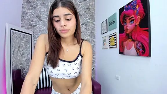 lissbrown
