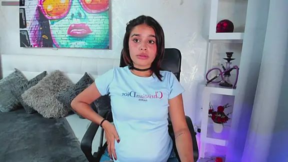 lissbrown