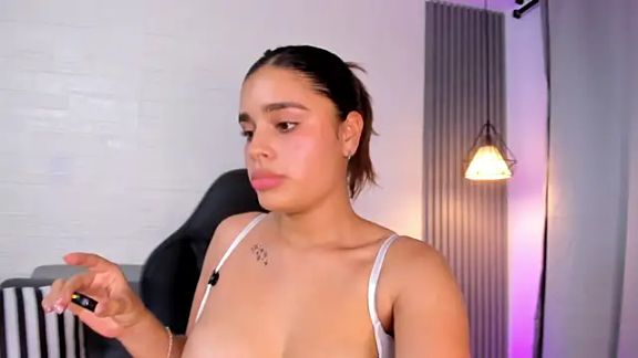 lissbrown