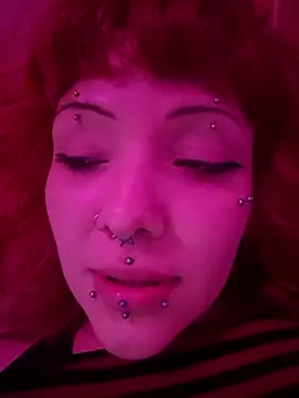 Sarah-Stoner
