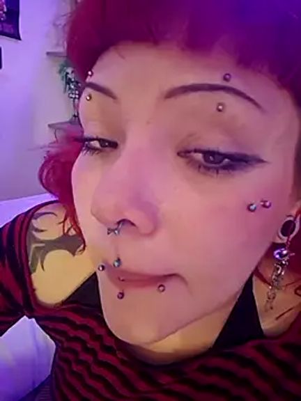 Sarah-Stoner
