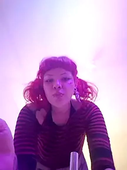 Sarah-Stoner