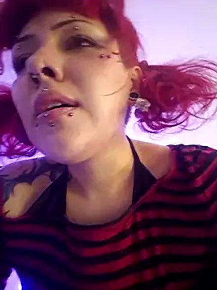 Sarah-Stoner