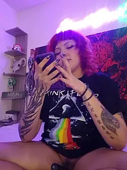 Sarah-Stoner