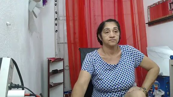 heyline_milf