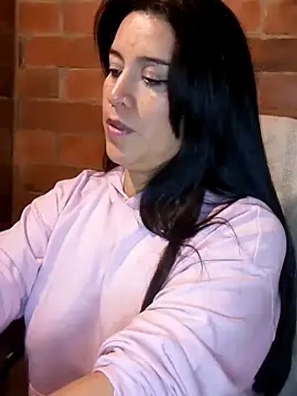 Gaby_squirt00