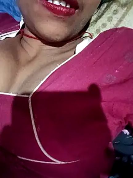 Mrs_Anjuu