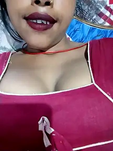 Mrs_Anjuu