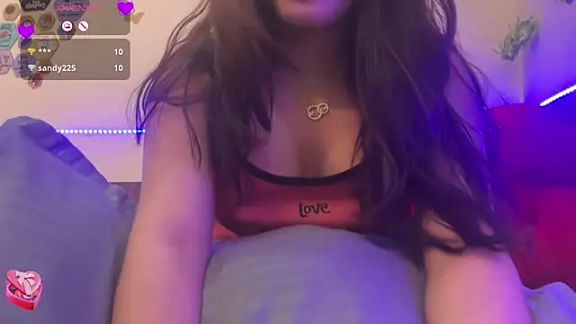 Smaily_yashikarathore