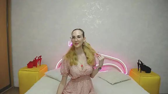KlaryBrait