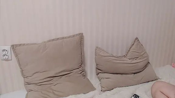 white-boo
