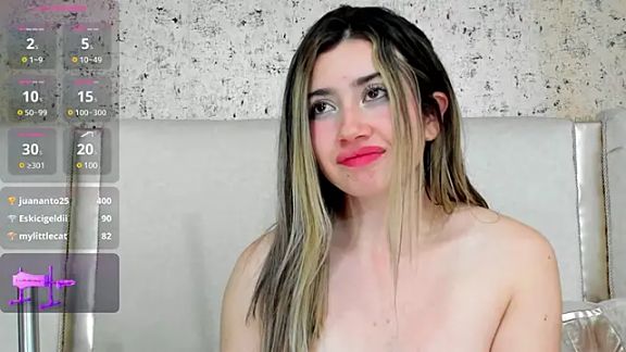lilithharper_wm