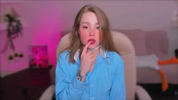 Sweet_Meg