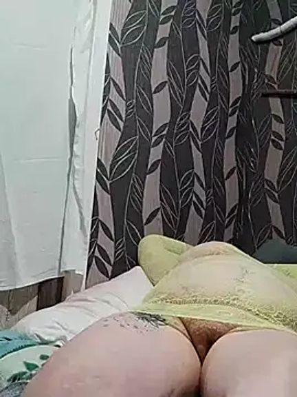 Goddess57