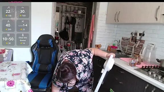 Goddess57