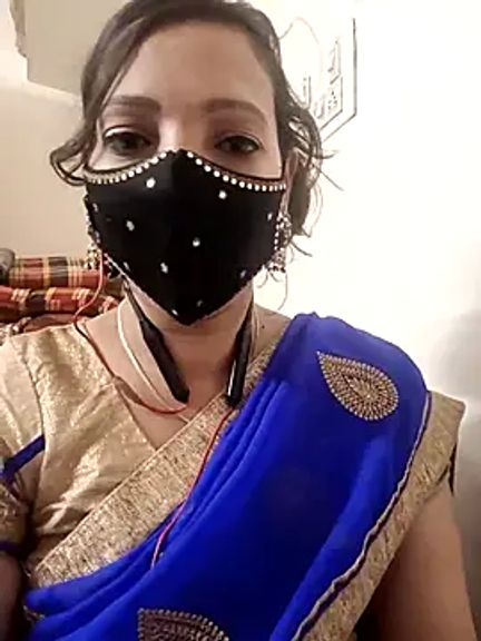 Rosy_telugu_girl