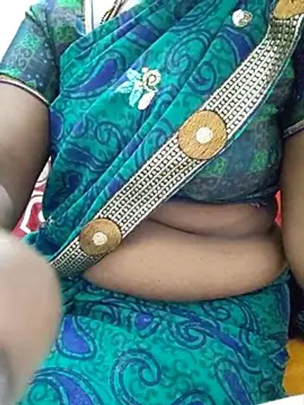 Priya_Next