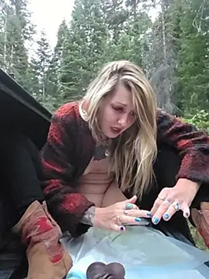 SheIsSomething