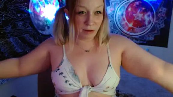 XxMs_StarzxX