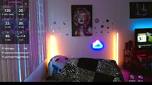 XxMs_StarzxX
