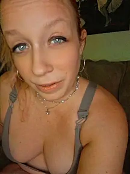 XxMs_StarzxX