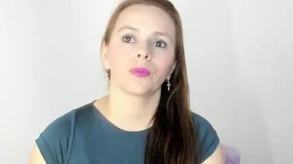 Camila_olson11