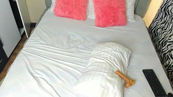 sexybutt888