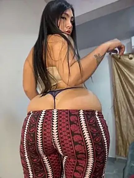 Sarahballiston_