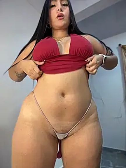Sarahballiston_