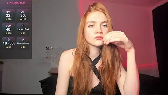 KitsuneRem