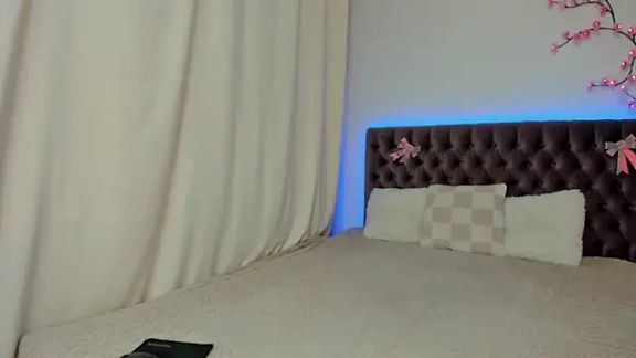 Ella_Mayers